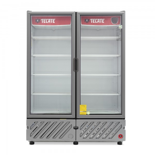 Productos Refrigerador Cervecero CCV900 Imbera