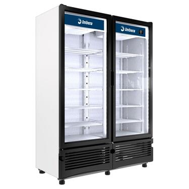Enfriador G3D42 Especial - Imbera