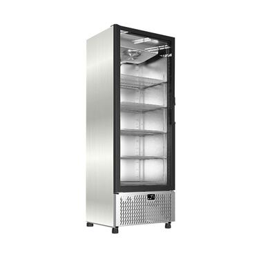Enfriador VMC19B - Imbera